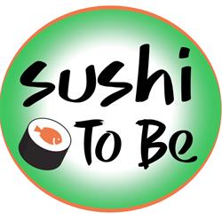 Sushi To Be Dongen, openingstijden