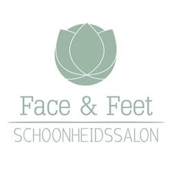 Schoonheidssalon Face & Feet, Zwammerdam openingstijden