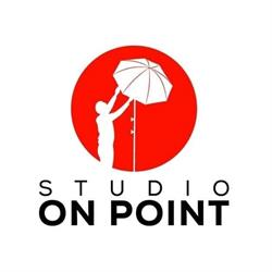 Studio on point, Wormerveer openingstijden