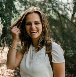 Romy fotografie, Beek en Donk openingstijden
