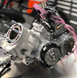 Bewo Motoren, Revisie & Tuning, Lichtenvoorde openingstijden