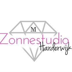 Zonnestudio Harderwijk, openingstijden