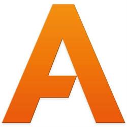 Magazijn.nl, Loosdrecht openingstijden