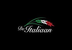 De Italiaan, Almelo openingstijden