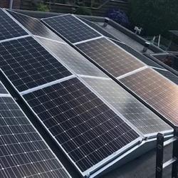 Installatietechniek Beukeveld, Coevorden openingstijden