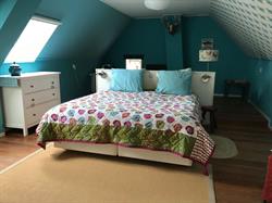 B&B Het Schepershoes, Peest openingstijden