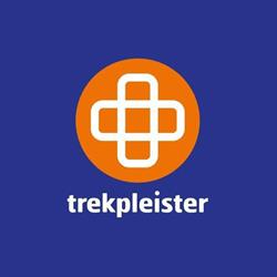 Trekpleister Panningen, openingstijden