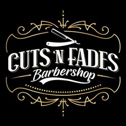 Barbershop Cuts 'N Fades, Panningen openingstijden