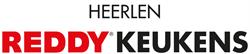 REDDY Keukens Heerlen, openingstijden
