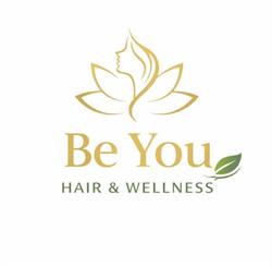 Be-YOU-Kapper, Dwingeloo openingstijden