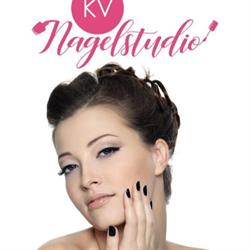 KV Nagelstudio Haren, openingstijden