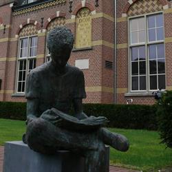 Gemeentearchief Gemert-Bakel, openingstijden