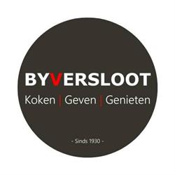 Byversloot Heerlen, openingstijden