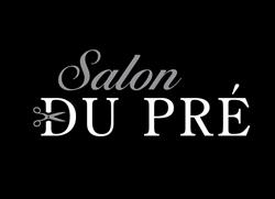 Salon du pre, Schuinesloot openingstijden