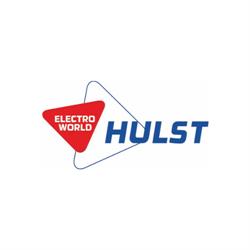 Electro World Hulst, openingstijden