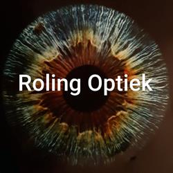 Roling Optiek, Winsum openingstijden