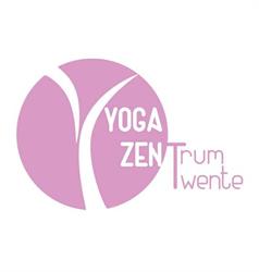 Yoga ZENtrum Twente, Oldenzaal openingstijden