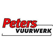 Peters Vuurwerk, Elst openingstijden