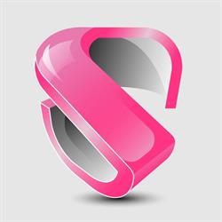 SID-Design, Coevorden openingstijden
