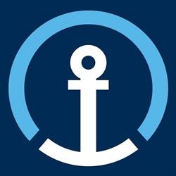 Kuehne + Nagel Logistics B.V. Nieuw-Amsterdam, openingstijden