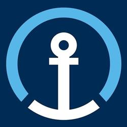 Kuehne + Nagel Logistics B.V. Nieuw-Amsterdam, openingstijden