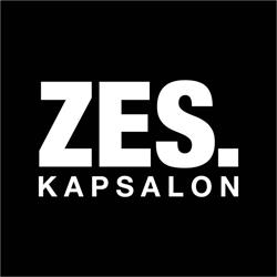 Kapsalon Zes, Oldenzaal openingstijden