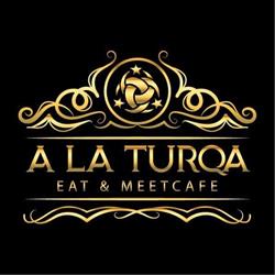 A La Turqa, Oss openingstijden