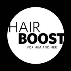 Kapsalon Hairboost Balkbrug, openingstijden
