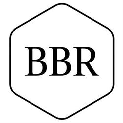 BRUNCH BAR ROTTERDAM, Rotterdam openingstijden