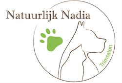 Trimsalon Natuurlijk Nadia, Tuitjenhorn openingstijden
