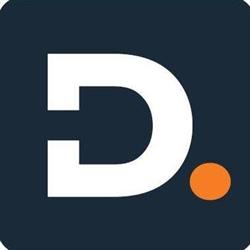 DIGGRS.INFRA, Bergeijk openingstijden