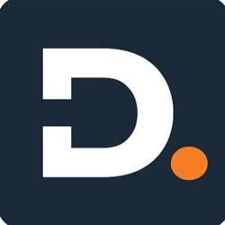 DIGGRS.INFRA, Bergeijk openingstijden