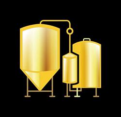 De Brouwerij - Medemblik, openingstijden