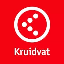 Kruidvat NL, Soesterberg openingstijden