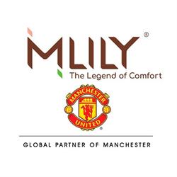 MLILY matrassen, Hoofddorp openingstijden