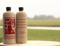 Marker Streekproducten, Marken openingstijden
