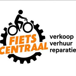 Fiets Centraal de rijdende fietsenmakers, Garderen openingstijden