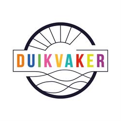 Duikvaker, Houten openingstijden