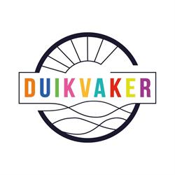 Duikvaker, Houten openingstijden