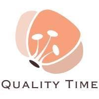 Quality Time Streefkerk, openingstijden