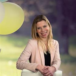 Hypnose Nijmegen, openingstijden