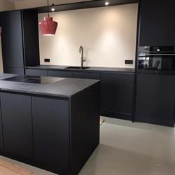 Nieuwekeuken, Nijeveen openingstijden