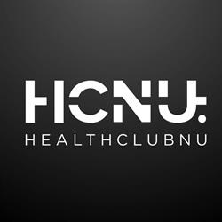 Healthclubnu - Abcoude, openingstijden
