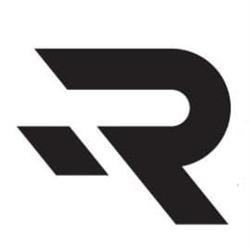 ROSIIR, Dirksland openingstijden