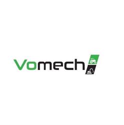 Vomech mechanisatie, Sevenum openingstijden