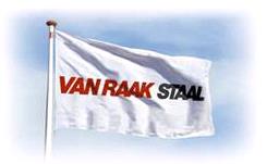 Van Raak Staal Duiven, openingstijden