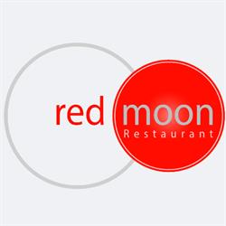 Red Moon Restaurant & Sushi, Veldhoven openingstijden