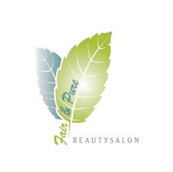 Beautysalon Fair & Pure, Blijham openingstijden
