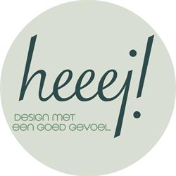 Heeej, Heesch openingstijden
