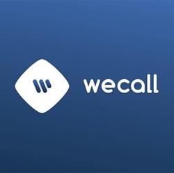 wecall, Leiden openingstijden